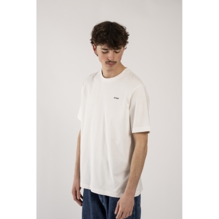 102 OFF-WHITE