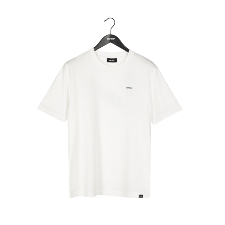 102 OFF-WHITE
