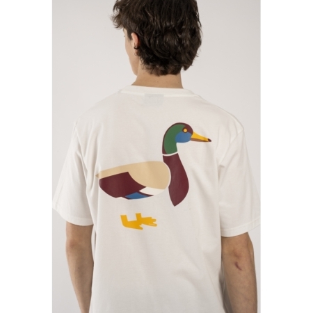 102 OFF-WHITE