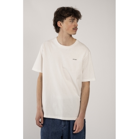 102 OFF-WHITE