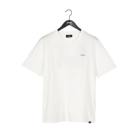 102 OFF-WHITE