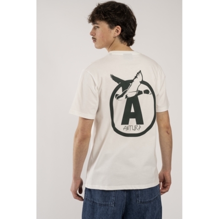 102 OFF-WHITE