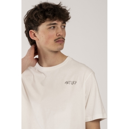 102 OFF-WHITE