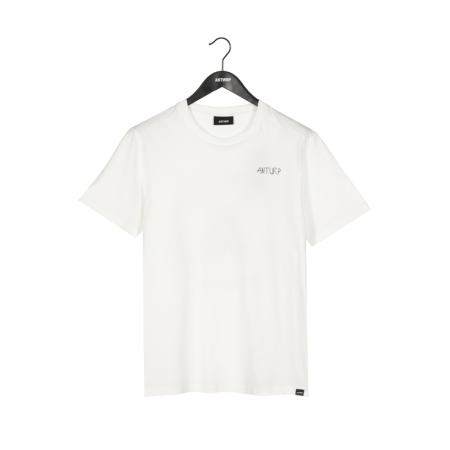102 OFF-WHITE