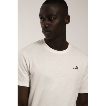 102 OFF-WHITE