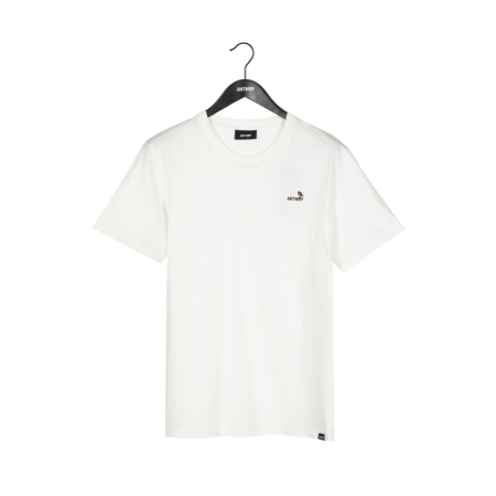 102 OFF-WHITE