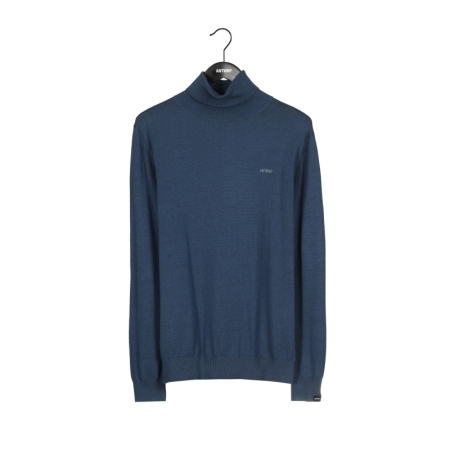 433 ORION BLUE