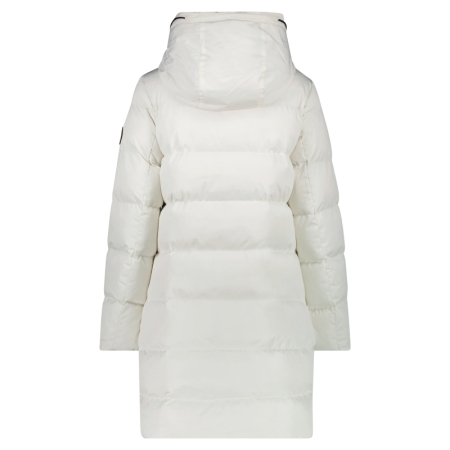 20 Off White