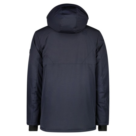  12 Navy