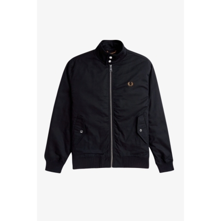 102 BLACK