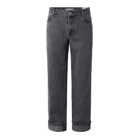 826 Dark grey d