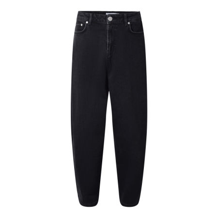 815 Used black