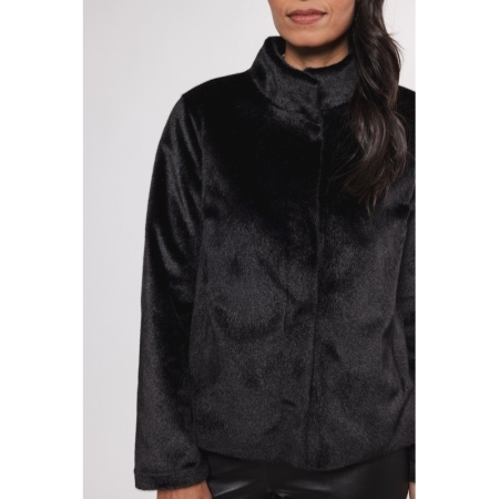  1 Black