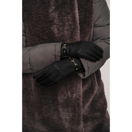  1 Black