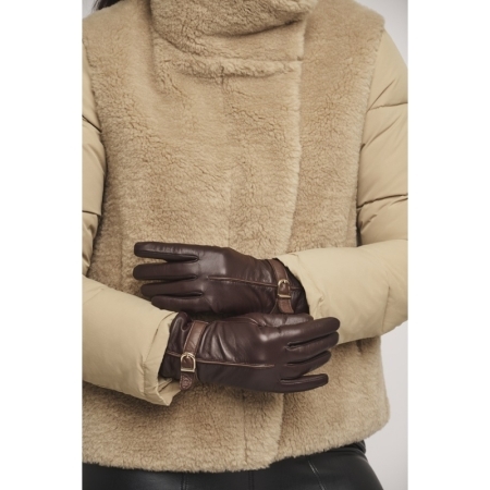 2 Brown