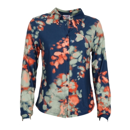 CECILIA 0970 NAVY