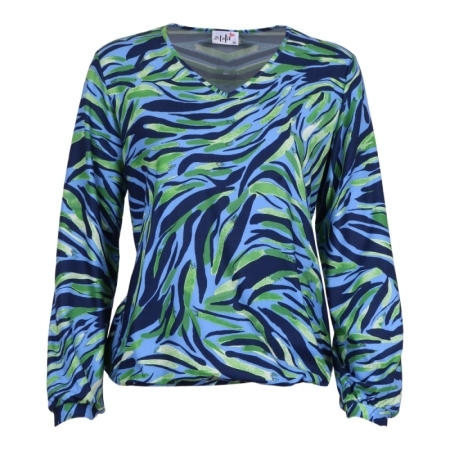 CORALIE 0970 NAVY