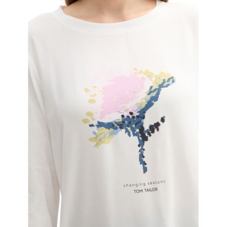 10315 Whisper W