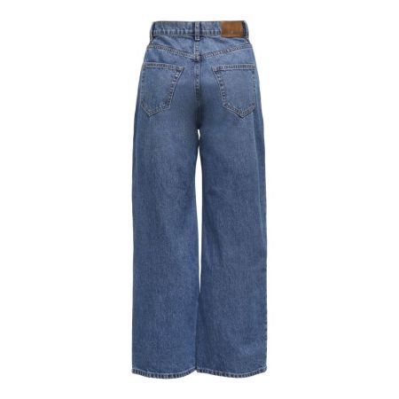 ONLHOPE EX HW WIDE DNM ADD465 179695 Medium B