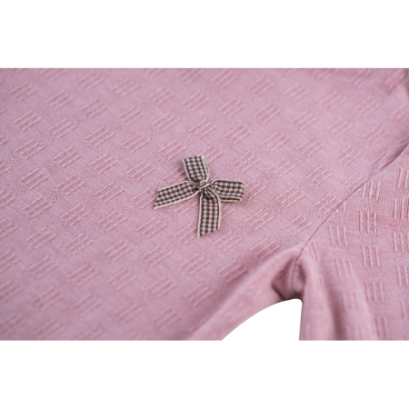 BONJOUR-SG-03-J MOP M.OLD PINK