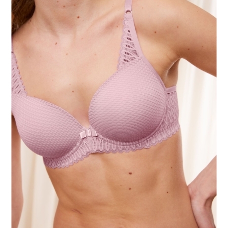 Aura Spotlight T WHP 7824 Sunrise Pink