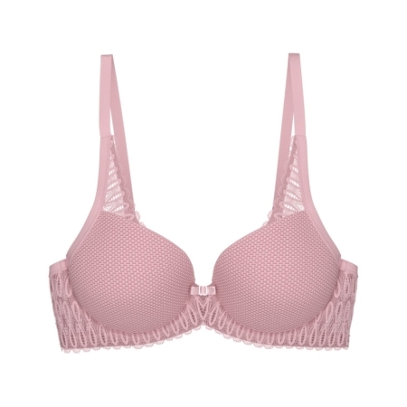 Aura Spotlight T WHP 7824 Sunrise Pink