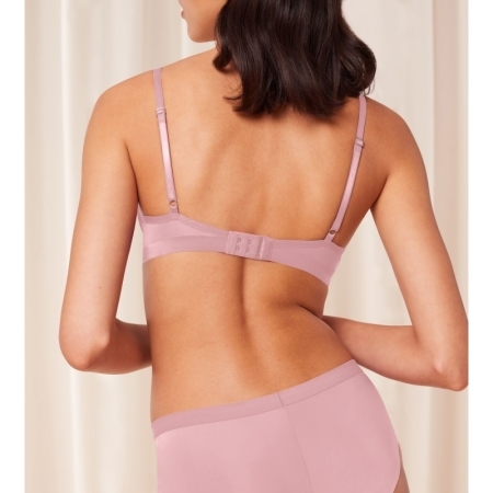 Aura Spotlight T WP 7824 Sunrise Pink