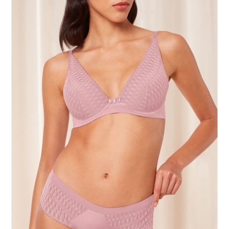 Aura Spotlight T WP 7824 Sunrise Pink