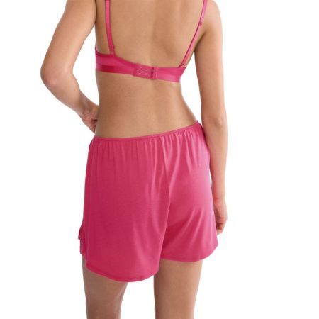 Aura Spotlight T WP 6653 FLASHY PIN