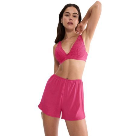 Aura Spotlight T WP 6653 FLASHY PIN