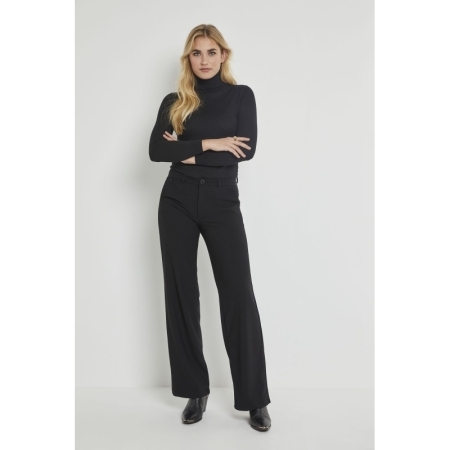 1 Black