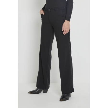 1 Black