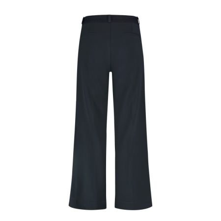 1 Black