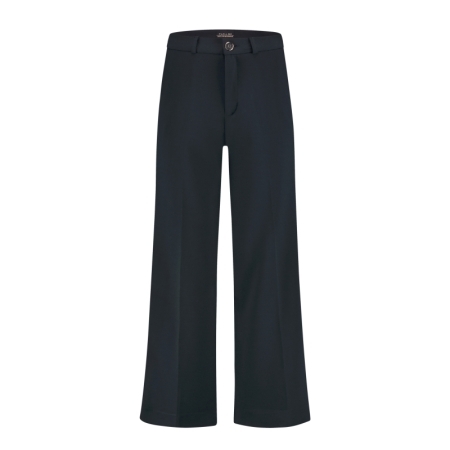 1 Black