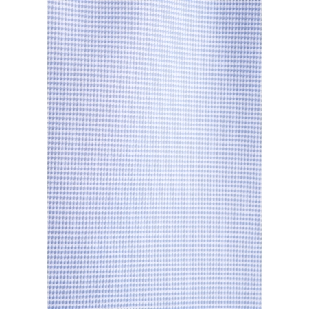 13 BLUE