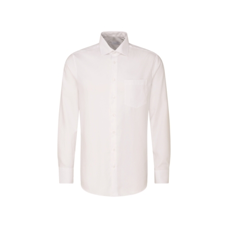 01 WHITE