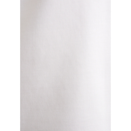 01 WHITE