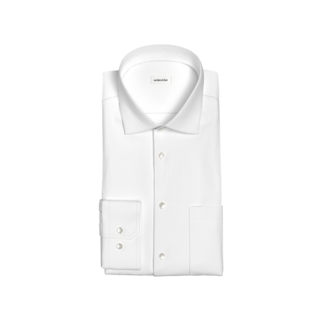 01 WHITE