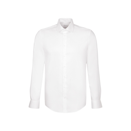 01 WHITE
