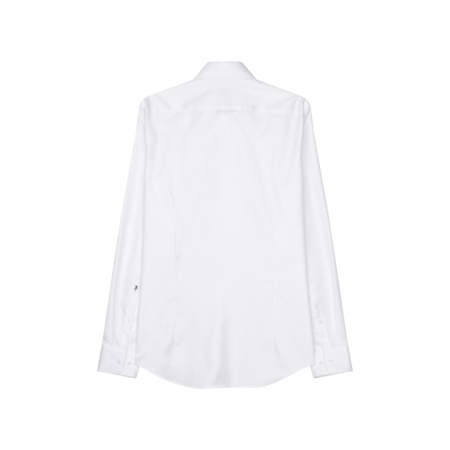 01 WHITE