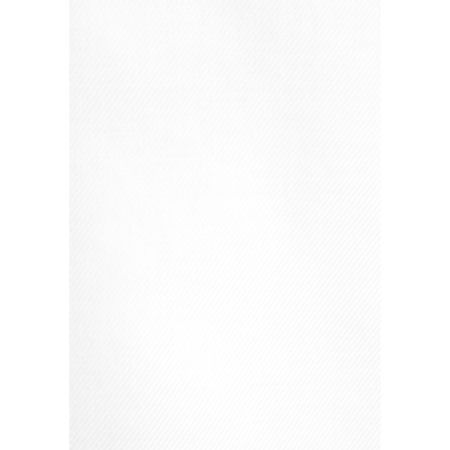 01 WHITE
