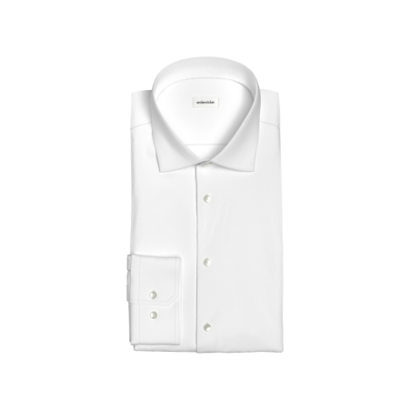01 WHITE