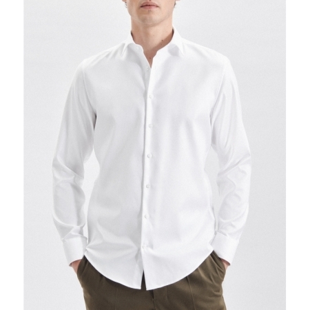01 WHITE