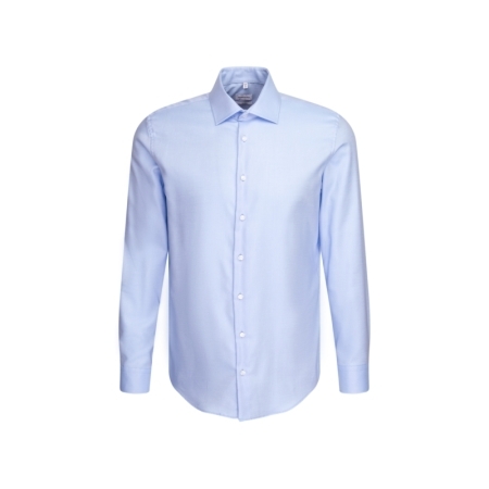 12 BLUE