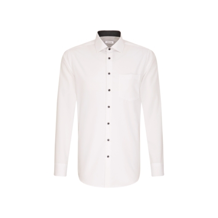 01 WHITE