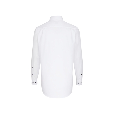 01 WHITE
