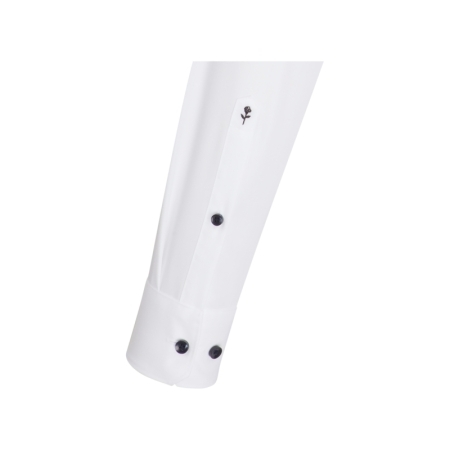 01 WHITE