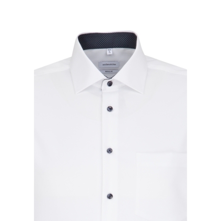 01 WHITE