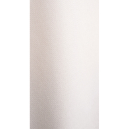 01 WHITE