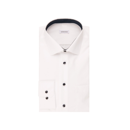 01 WHITE